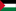 عربي