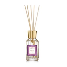 معطر عيدان جو فاخر 100 ملم ,SPRING