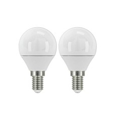 2لمبة PROMAX LED BULBS 10 W