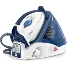 مكوى جيتور,120غرام,TEFAL EXPRESS COPMA