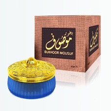 مطربان بخور 80 غم