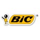 قلم رصاص اسود،3086123278011، bic 