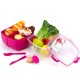 Lunch Box 1700 ml