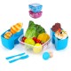 Lunch Box 1700 ml