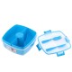 Lunch Box 1700 ml