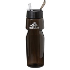 مطرة ماء adidas