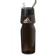 مطرة ماء adidas