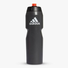 مطرة ماء adidas