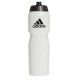 مطرة ماء adidas