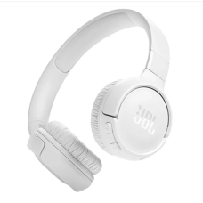 سماعة JBL HEADPHONE TUNE520BT