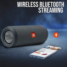 سماعة بلوتوث JBL FLIPESSENTIAL 10H