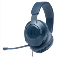 سماعة بلوتوث JBL HARMAN TUNE770