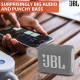 سماعة بلوتوث JBL HARMAN GO3