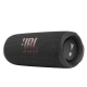 سماعة بلوتوث JBL FLIP 6 12H