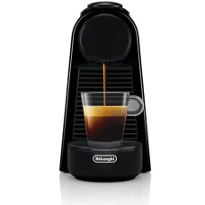 ماكنة قهوة nespresso essenza mini