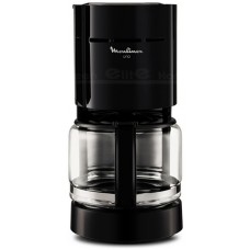 كوفي ميكر 12 كاسة MOULINEX COFFEE FG121