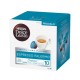 5 علب كبسولات NESCAFE DOLCE GUSTO