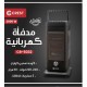 صوبة مربع 10شمعات CREST 2000W CR5032