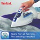 مكوى TEFAL SMART PROTECT 2600w FV4980