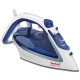 مكوى TEFAL EASYGLISS 190G 2400w FV5715