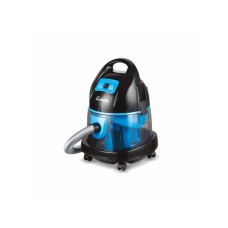 مكنسة برميل LUXOR VACUUM 2500W LX30